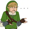 Linklinks