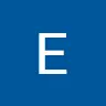 Eitan-Aguilar548679