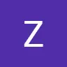 Zaur-Zamanov