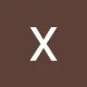 Xat