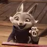 Gatitottt 