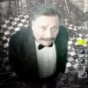 shparge