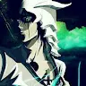 ion-Lee-Lion-