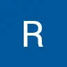 Roma-Leonax