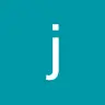 jano-lovec