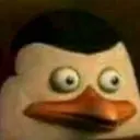 -johnny-boiii