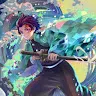 Denji
