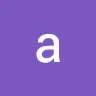 adbg