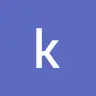 kudran-Alz