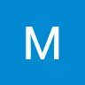 Matthew-Morden