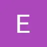 Eku718983