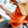 Paul-4-Real-Paulie4real-