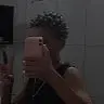 Vitor-Gabriel1431531