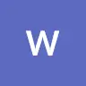 waltp-Pich
