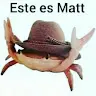 GraciaPorcoHerme