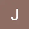 Jorge-Roblex