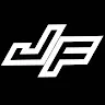 Jonathan-Faust