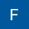 Fuaad-jama