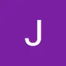 Josef-Jostar