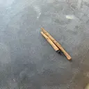 valiant-flamingo-05846