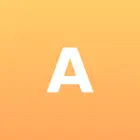 Andrew282
