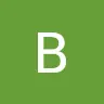 Bilge