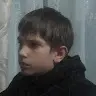 -141109