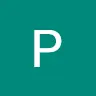 Pato-Px6