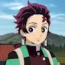 Tanjiro Kamado