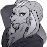 Goaty