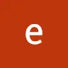 eshta22