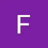 Facundo-Schaller