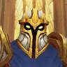 Xaldret-L-W-F-