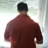 D-vid-Csirke