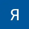 Хризз128