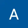 Any-Body