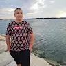 Bal-zs-Szak-cs