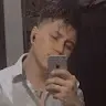 Alejandro-Valles