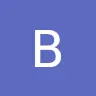 Bump-You