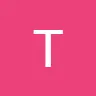 Tim-Red