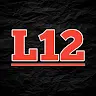 Luisitogame12-Luisitogame12-
