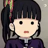 Mifuyu Kokucho