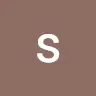sshypno