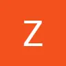 Zaelo-Ma-im