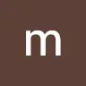 mting-l