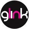 Glink-Mexico