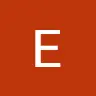 El_man must ff