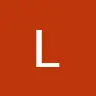 Liza610919