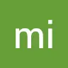 mi-TI500004