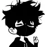 MAKOGAMER